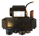 kalori-compact-EVO1-3.jpg