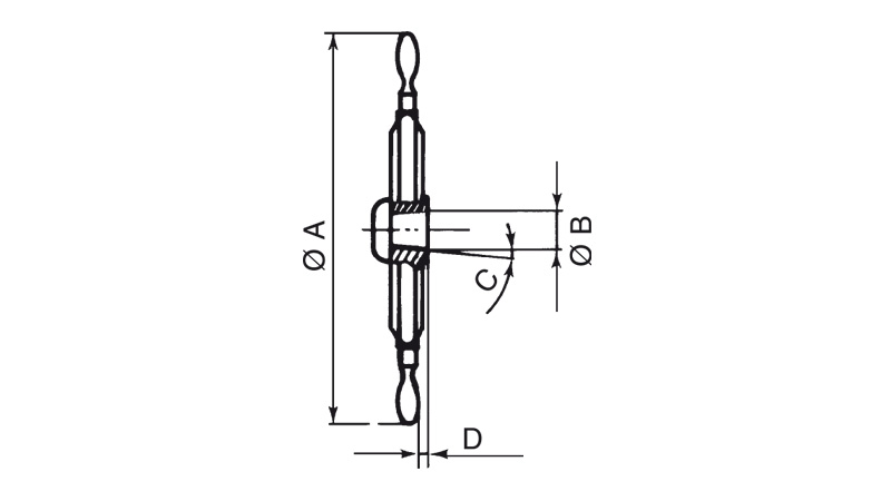 L&S pinnaruori 420 - 22