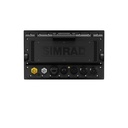 Simrad NSS 4-10" monitoiminäyttö luotainominaisuuksilla