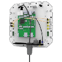 Poynting Reititin kotelo 4G/5G/Dual WLAN ympärisäteilevä 4x4, 7 dBi