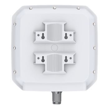 Poynting Reititin kotelo 4G/5G/Dual WLAN ympärisäteilevä 4x4, 7 dBi