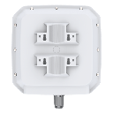 Poynting Reititin kotelo 4G/5G/Dual WLAN ympärisäteilevä 4x4, 7 dBi