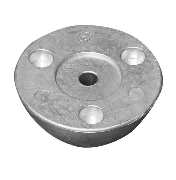 POTKURIANODI FLEX-O-FOLD