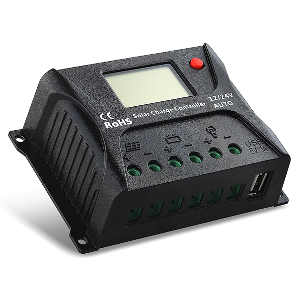 SR-HP2410-3_1.jpg