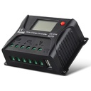 SR-HP2410-2_1.jpg