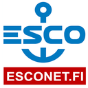 EGIS 4704, 87 series, automaattisulake 150 A, pinta-asennettava