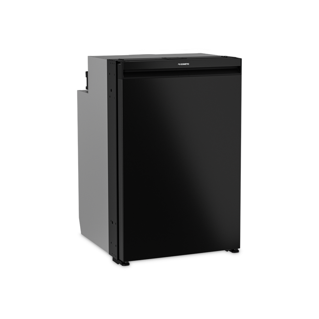 Dometic  NRX 130E jääkaappi 12/24V (kopio)https://business.dometic.com/externalassets/09-0904-090426-090426012_9620000805_101239.png?ref=-1583494921&w=1920&scale=both&format=jpg