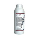 IOSSO EU. Pro White oksaalihappo 750 g.