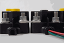 Egis 8790 XD series Link Busbar