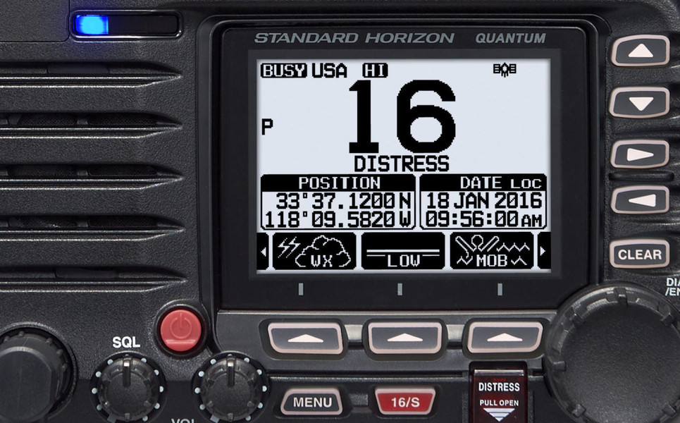 Standard_Horizon_GX6500_VHF_radio.jpg