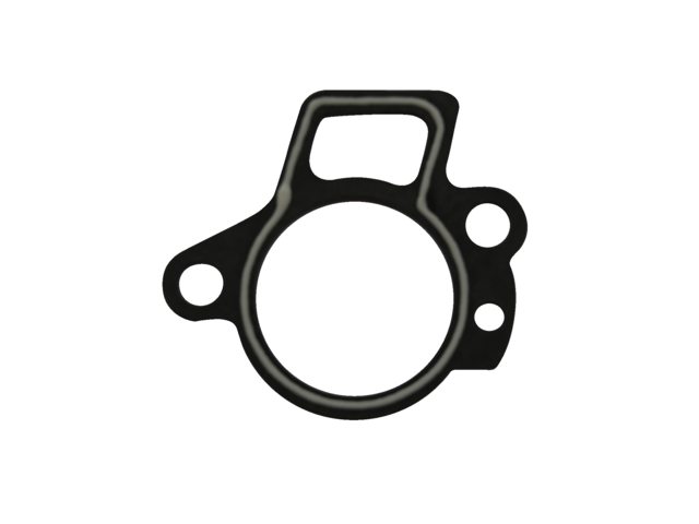 Quicksilver  8M0177107 tiiviste termostaattikotelo 25-30HP (-2022)