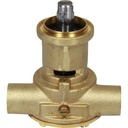 F35B-9 Kumisiipipumppu OEM