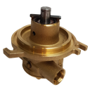 Johnson Pump 10-24707-01 F35B-902 Kumisiipipumppu OEM