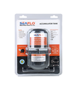 Seaflo paisuntasäiliö 0,75l