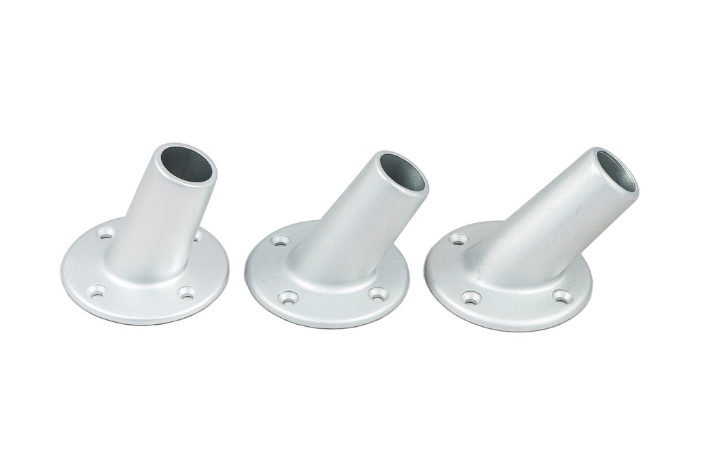 Jukova kaidehela S-65