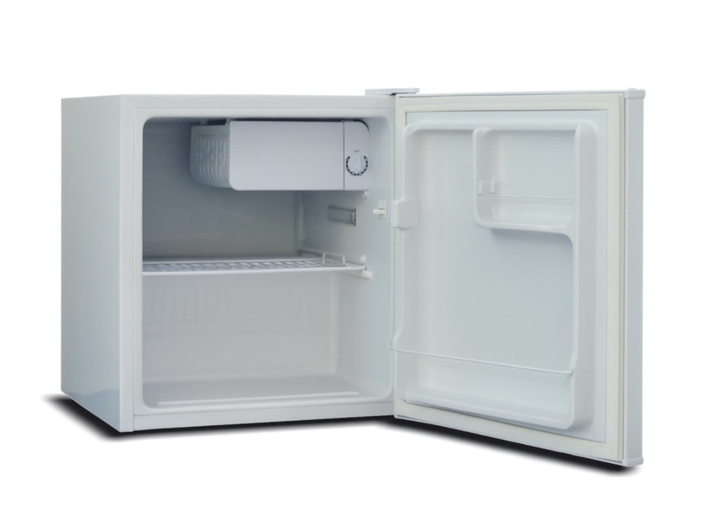 Frezzer 41L minijääkaappi