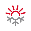 Autoterm - Air 4D  Diesellämmitin 12V,  veneasennussarjalla, silent pump,  Comfort Control