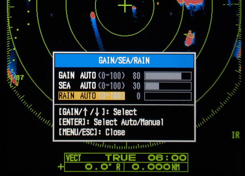M1815_GainContro_E.jpg