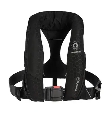 Crewsaver%20CrewfitPlus180NPro_Front%20Non%20harness[1].webp