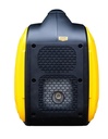 DeWalt DXGNi20E inverter aggregaatti