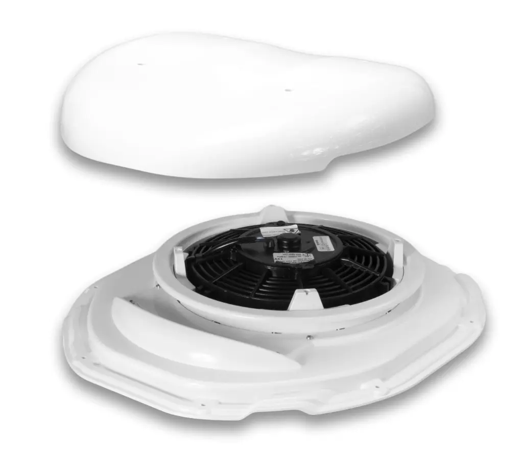 adt750-rooftop-ventilator-deflector[1].webp