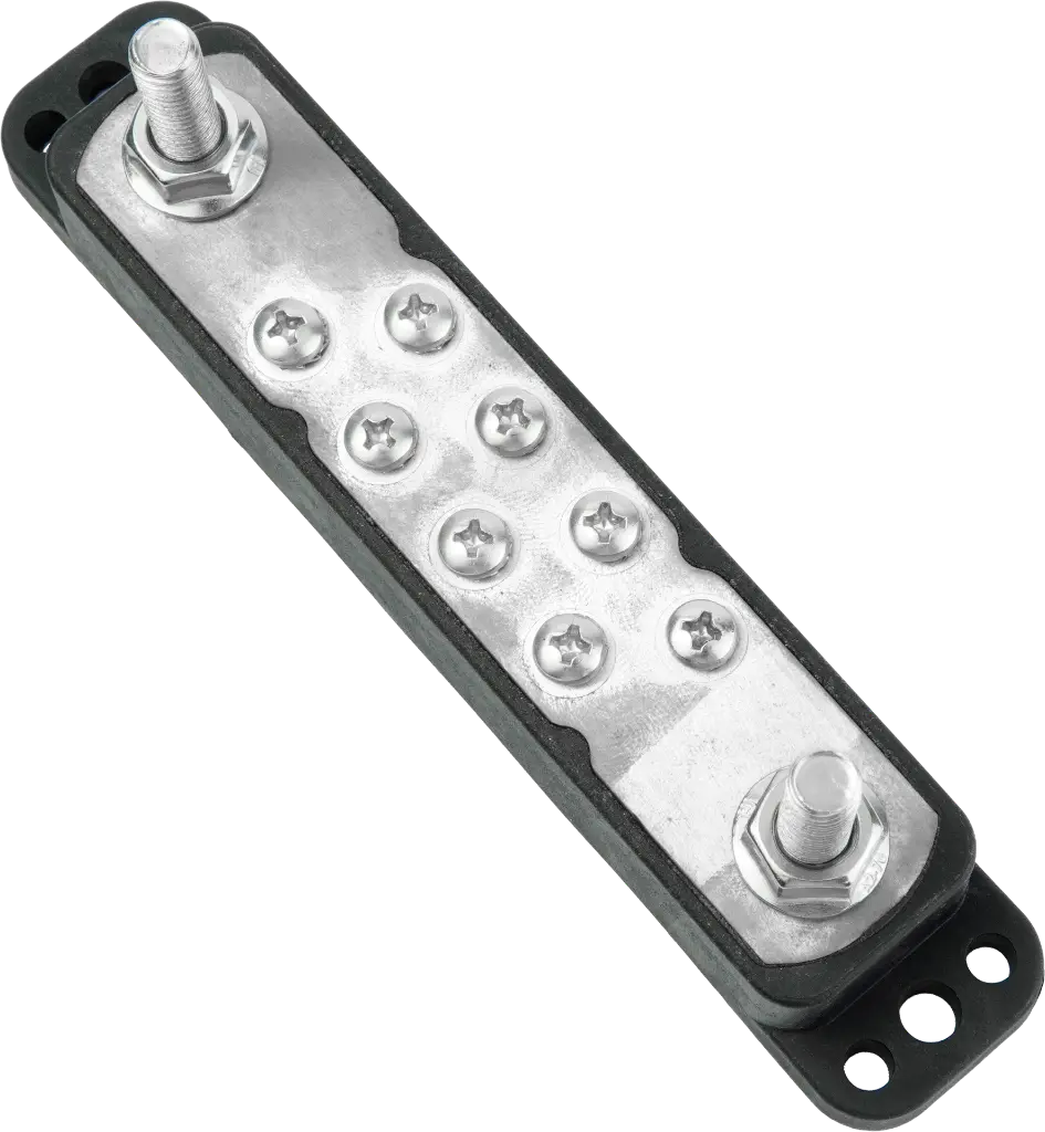 6250-208 no cover angle 2.webp