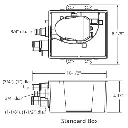 attwood-shower-sump-pump-systems-mk2-standard-dimensions[1]
