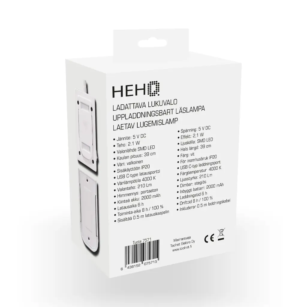 ladattavalukuvalo4000k210lm_7571_507a683b47f3_4[1].webp