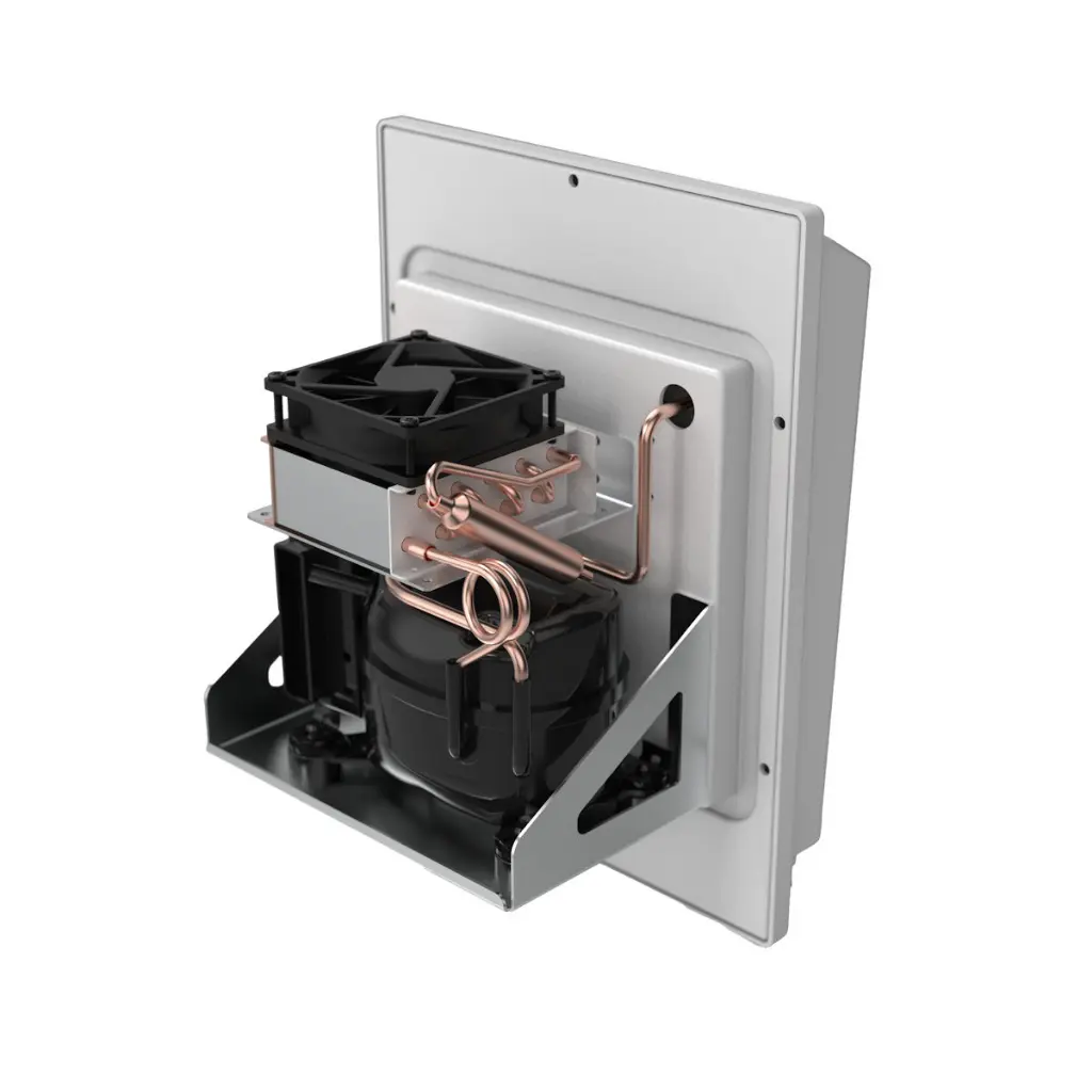 CSX 200_Back_Condenser.webp