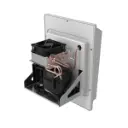 CSX 200_Back_Condenser.webp