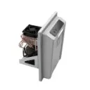 CSX 200_Side-Top_Condenser.webp