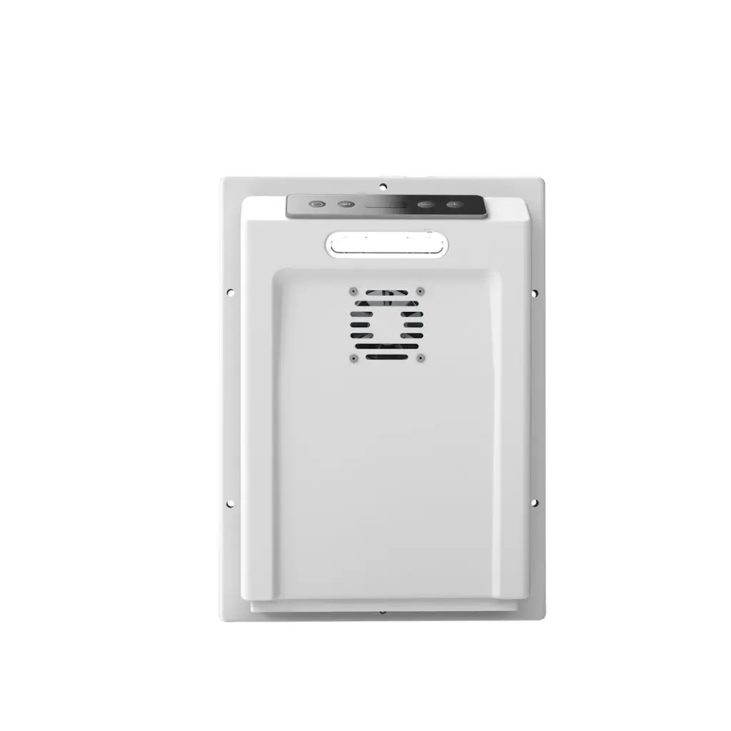 CSX 200_Front.5.webp