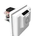 CSX 150_CloseUp_Condenser.webp