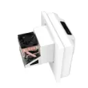 CSX 150_Condenser_1.webp