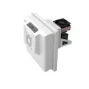 CSX 150_Left-3Quarter_Condenser.webp