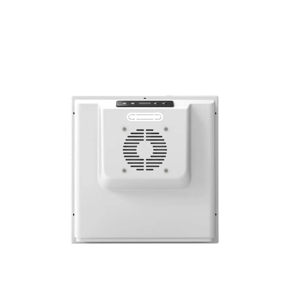 CSX 150_Front.9.webp