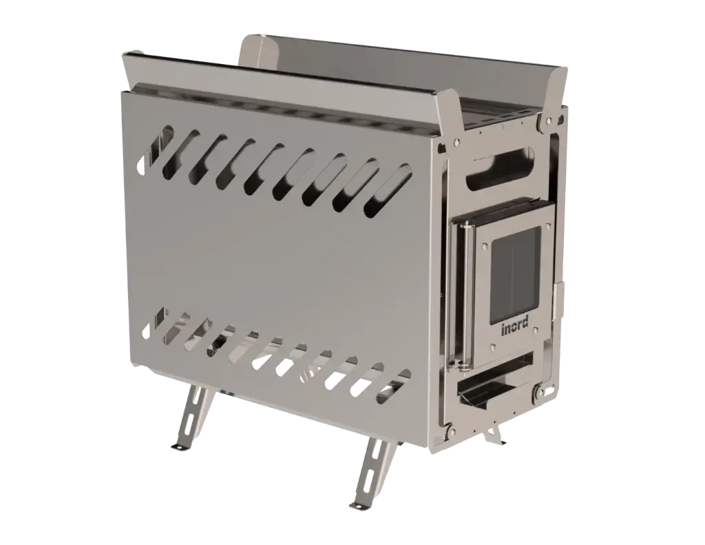 inord Compact_3.webp