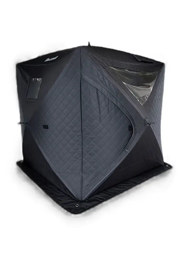 Q10 Cube XXL MM ovi kiinni.webp