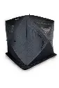 Q10 Cube XXL MM ovi kiinni.webp
