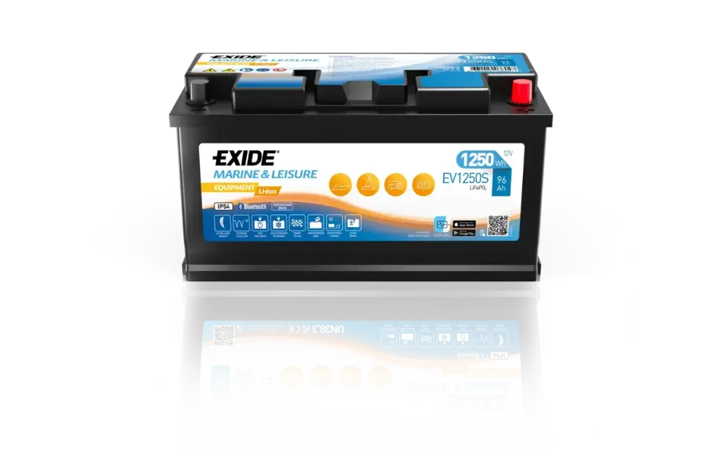 EV1250S%20FRONT.png[1].webp