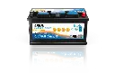 EV1250S%20FRONT.png[1].webp