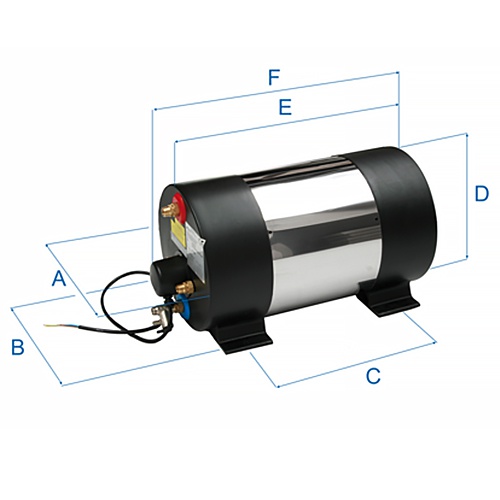 johnson-pump-mitat_3.jpg