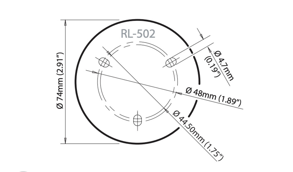 Scanstrut-ROKK-RL-502-Top-Plate-Dimensions.jpg