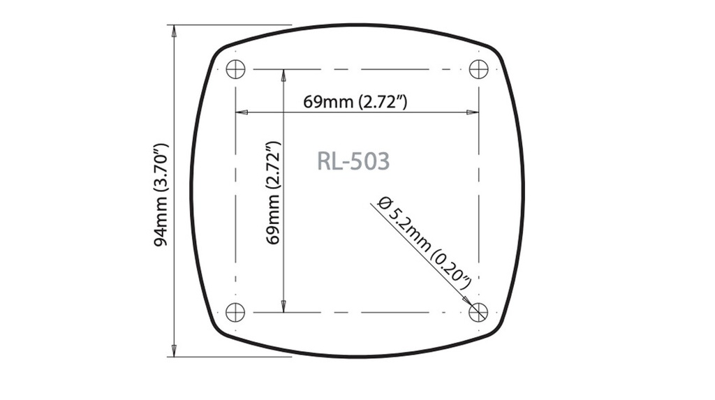 Scanstrut-ROKK-RL-503-Top-Plate-Dimensions.jpg