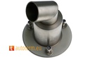 planar-8-exhaust-2.jpg