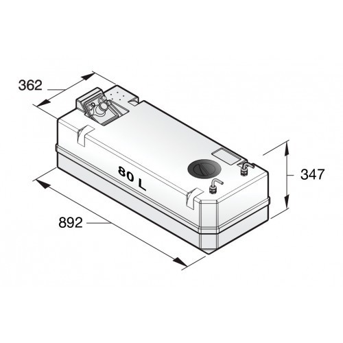 FTANK80B_2.jpg