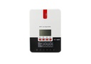 SRNE 40A MPPT charge controller, 12/24V