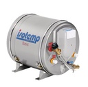 [9515020035] Lämminvesivaraaja 24L Isotherm Basic