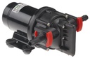 [VEN101340503] Johnson Pump Painevesipumppu  12V  WPS 2.9