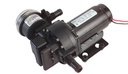 [VEN101332903] Johnson Pump Painevesipumppu  12V  Flowmaster 5.0